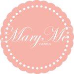Mary Me Wedding Planners